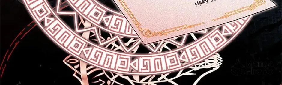 Hiding My True Self Chapter 17 page 120 - 