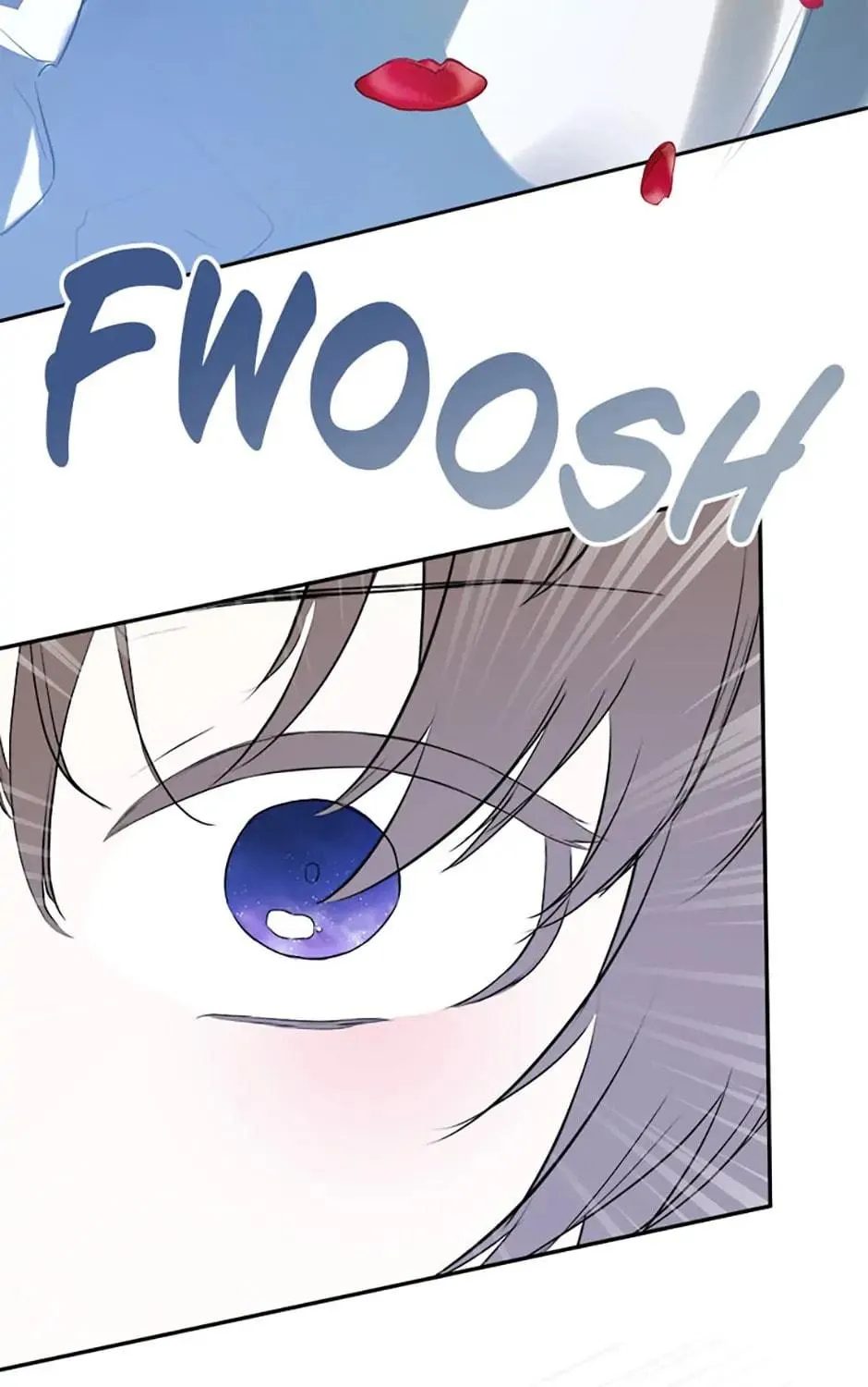 Hiding My True Self Chapter 17 page 129 - 
