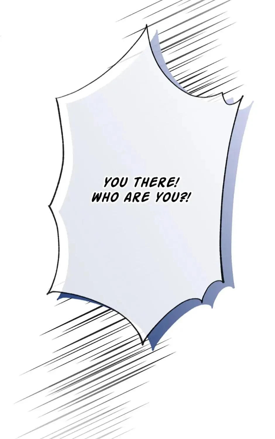 Hiding My True Self Chapter 17 page 131 - 