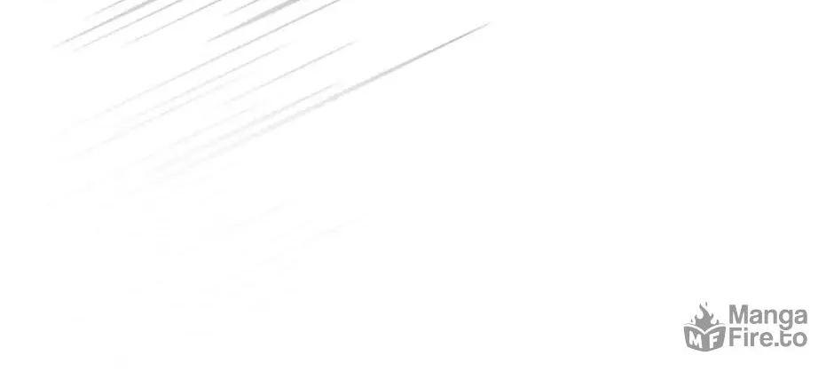 Hiding My True Self Chapter 17 page 132 - 