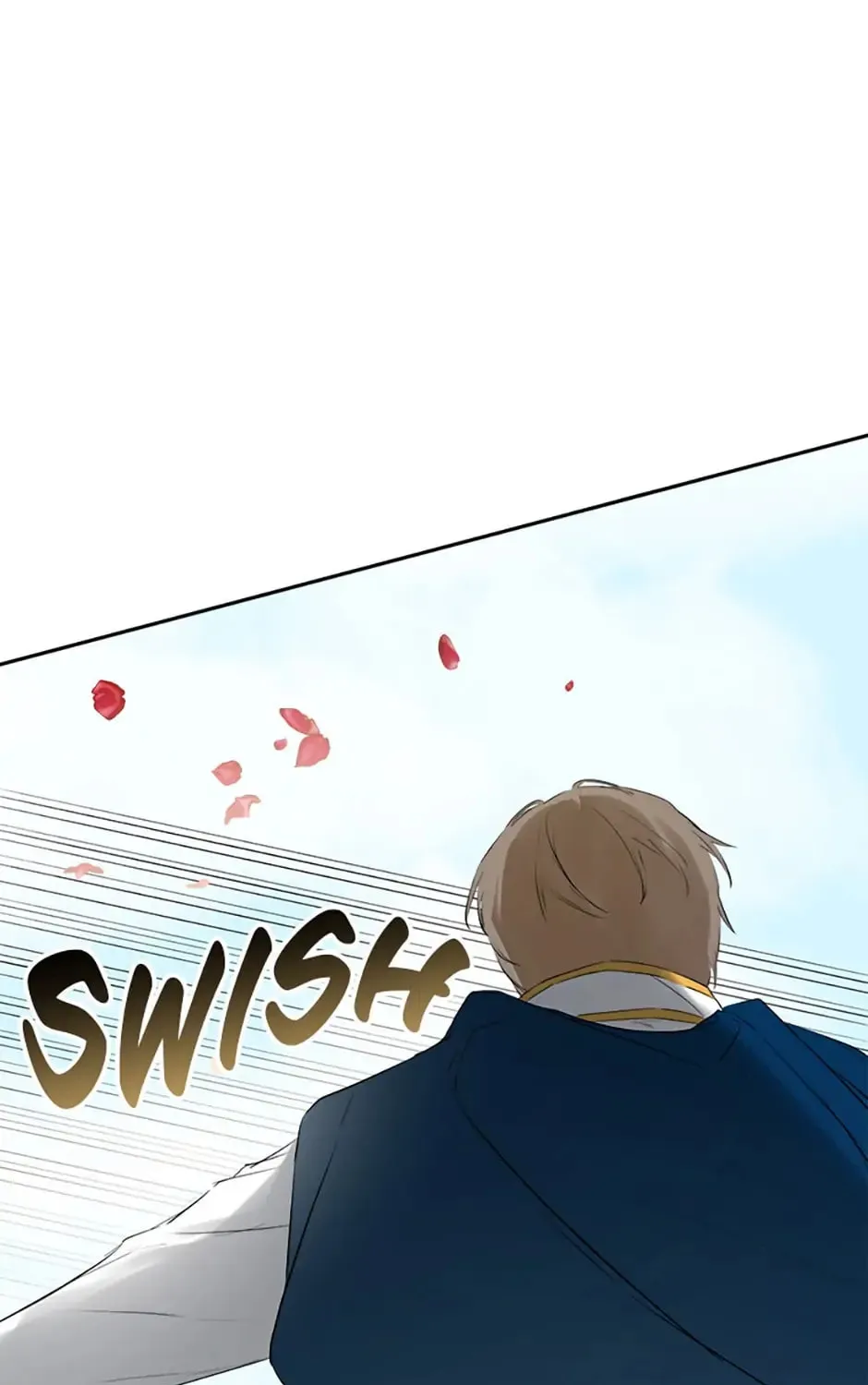 Hiding My True Self Chapter 17 page 133 - 