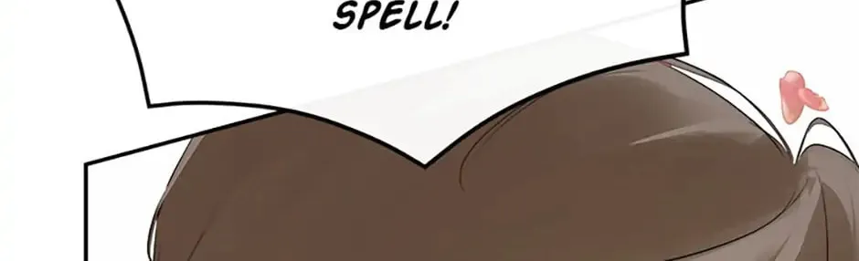 Hiding My True Self Chapter 17 page 136 - 
