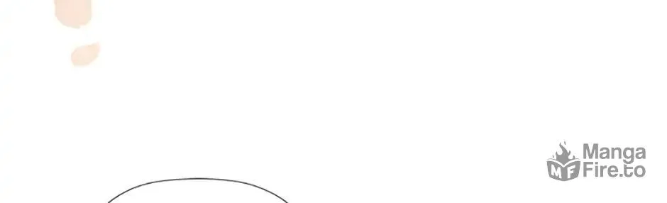 Hiding My True Self Chapter 17 page 140 - 