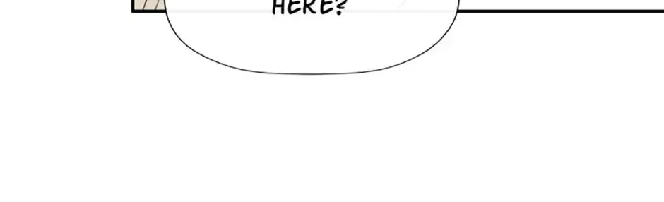 Hiding My True Self Chapter 17 page 142 - 