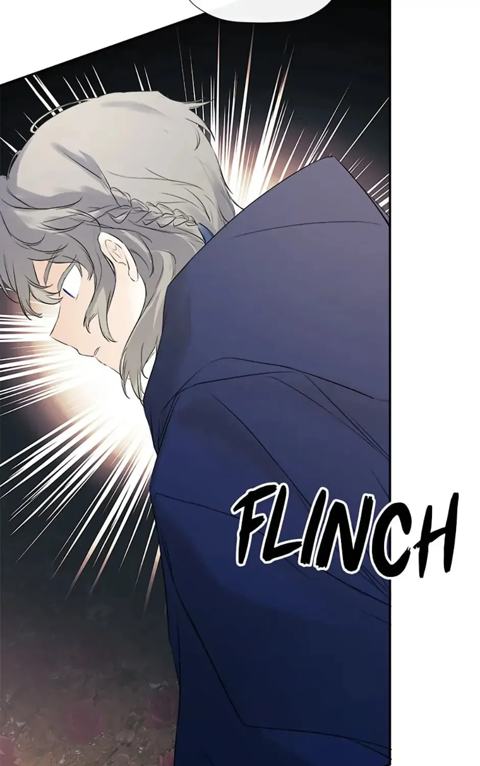Hiding My True Self Chapter 17 page 145 - 
