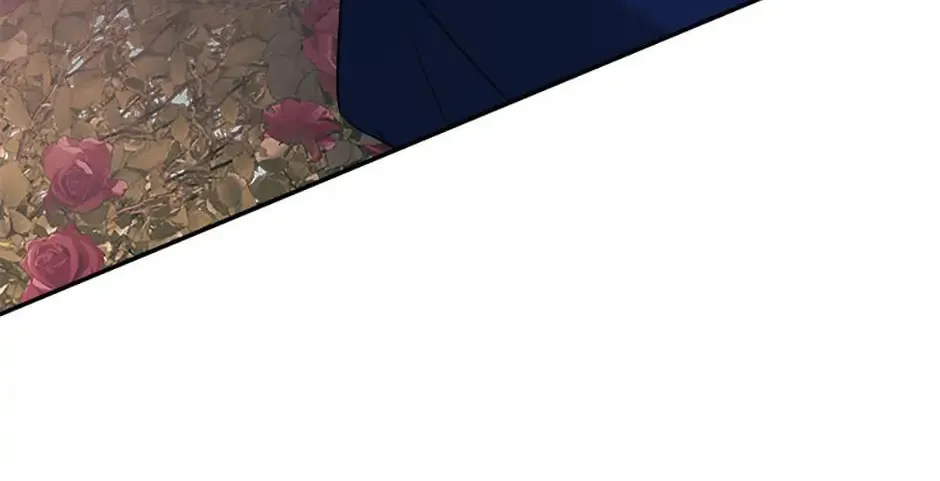 Hiding My True Self Chapter 17 page 146 - 
