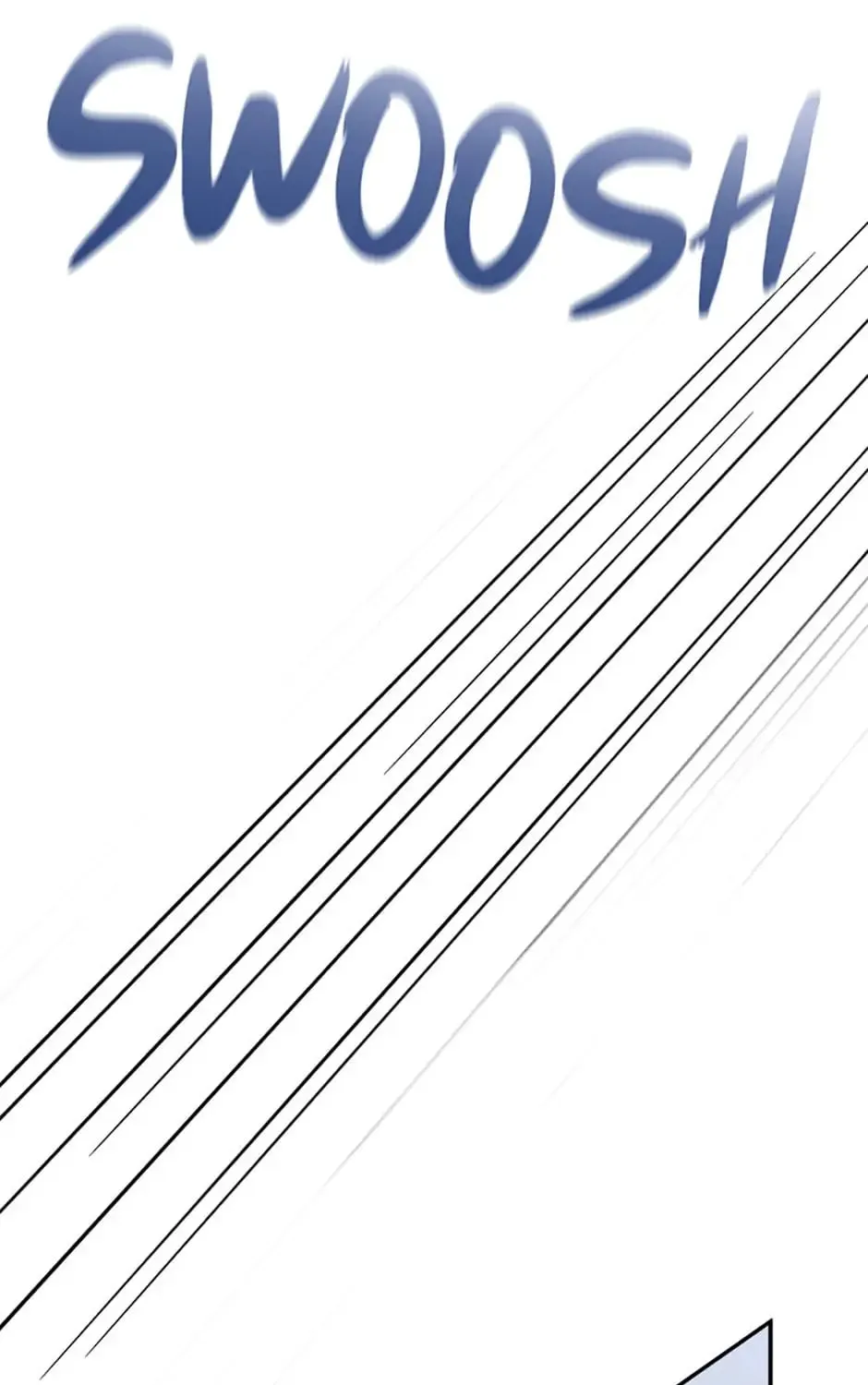 Hiding My True Self Chapter 17 page 147 - 