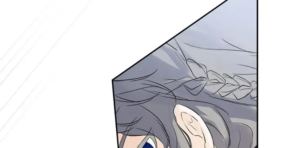 Hiding My True Self Chapter 17 page 148 - 