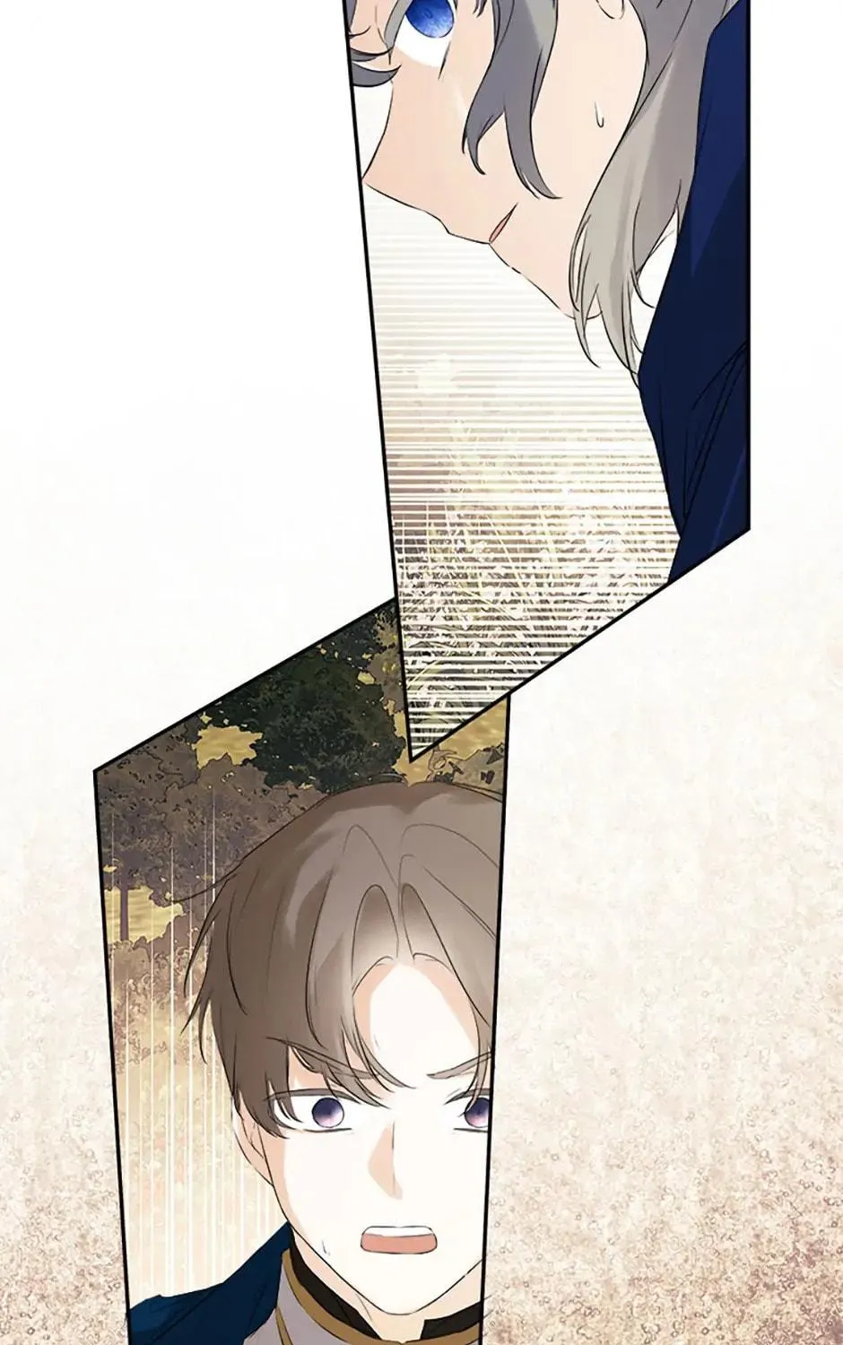 Hiding My True Self Chapter 17 page 149 - 