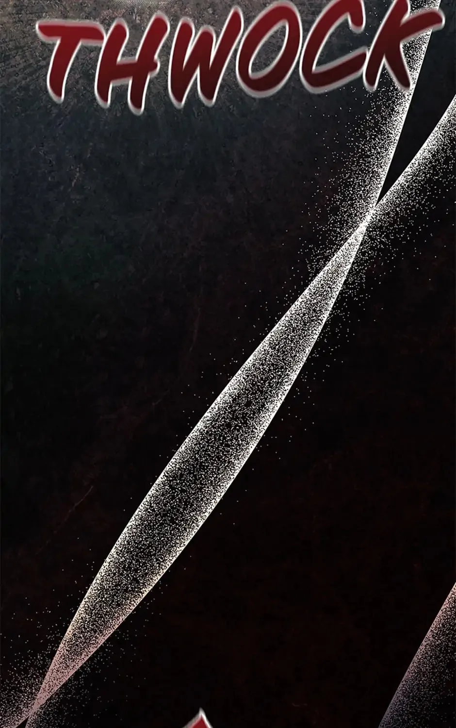 Hiding My True Self Chapter 17 page 153 - 