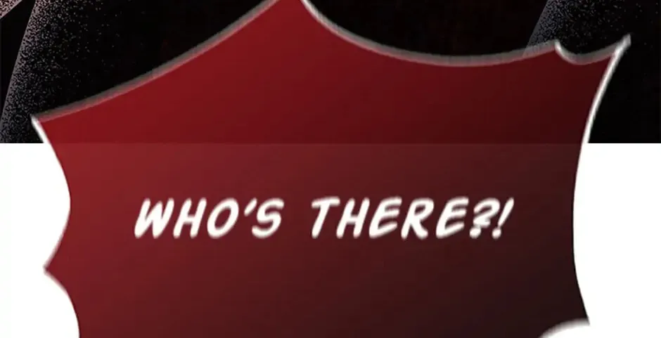 Hiding My True Self Chapter 17 page 154 - 
