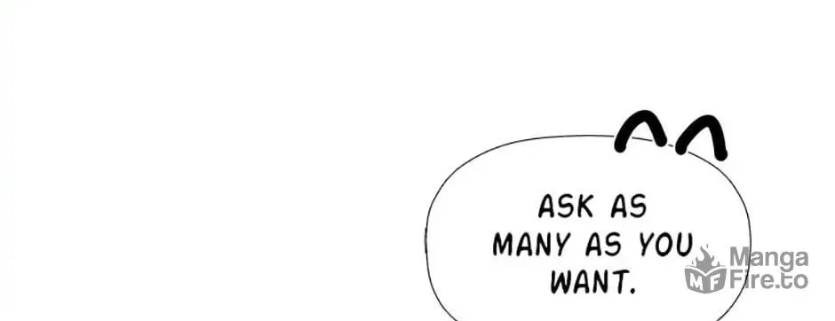 Hiding My True Self Chapter 17 page 18 - 