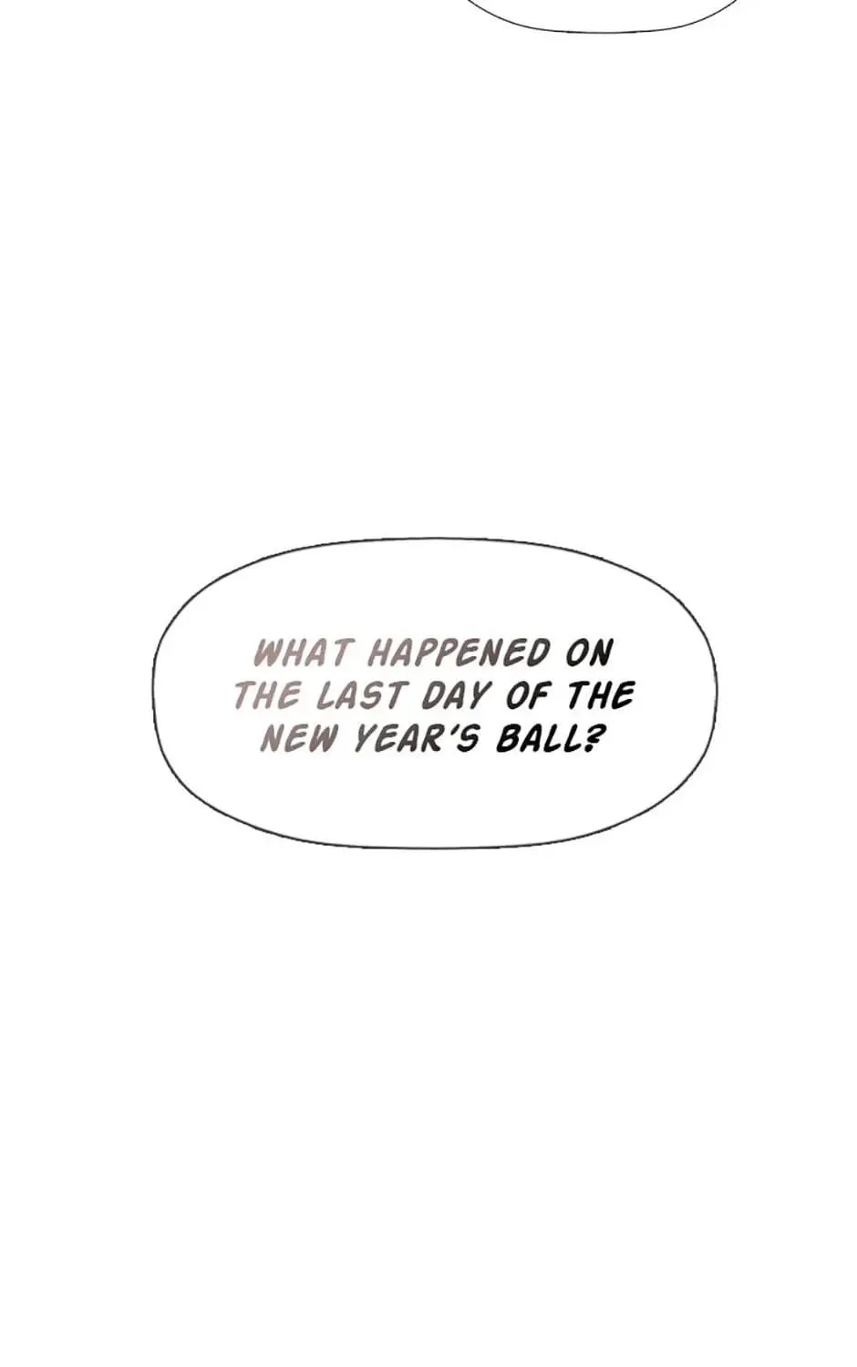 Hiding My True Self Chapter 17 page 19 - 