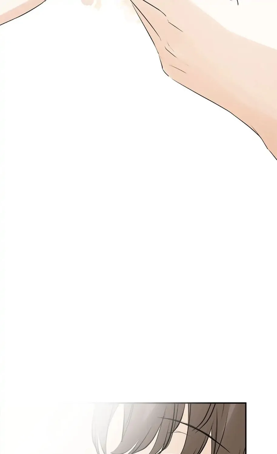 Hiding My True Self Chapter 17 page 3 - 