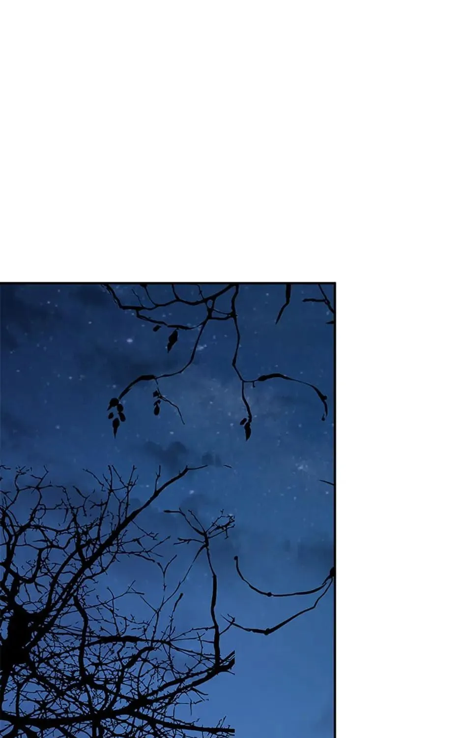 Hiding My True Self Chapter 17 page 23 - 