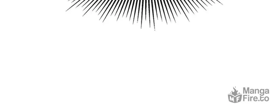 Hiding My True Self Chapter 17 page 30 - 