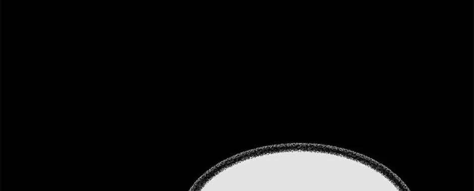 Hiding My True Self Chapter 17 page 34 - 