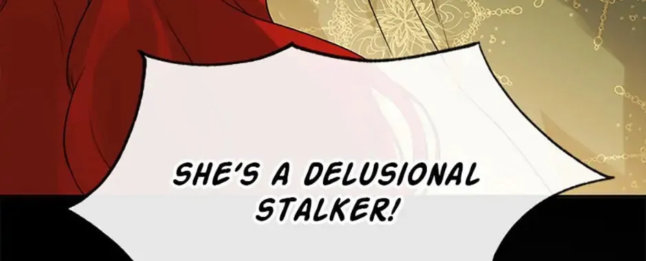 Hiding My True Self Chapter 17 page 38 - 