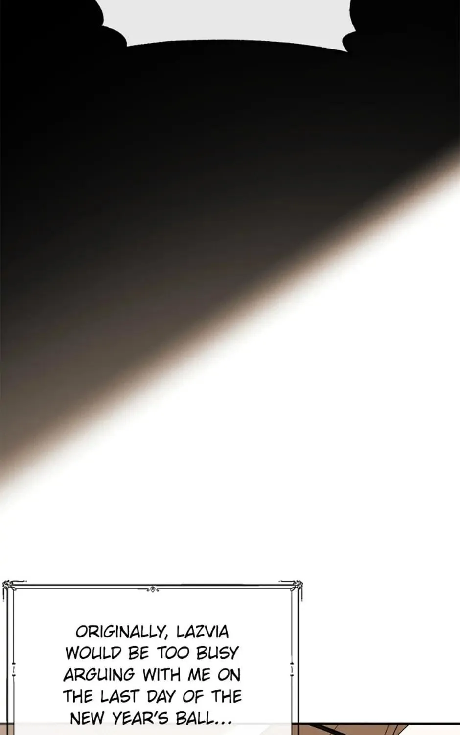 Hiding My True Self Chapter 17 page 39 - 