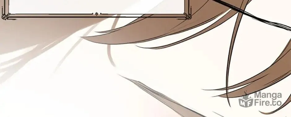 Hiding My True Self Chapter 17 page 40 - 
