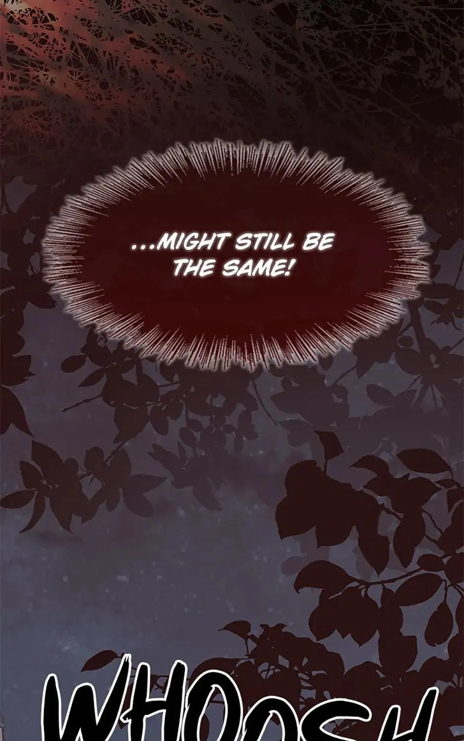 Hiding My True Self Chapter 17 page 59 - 