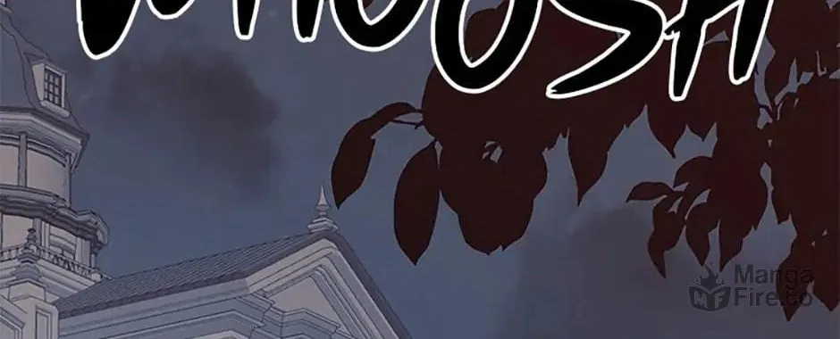 Hiding My True Self Chapter 17 page 60 - 