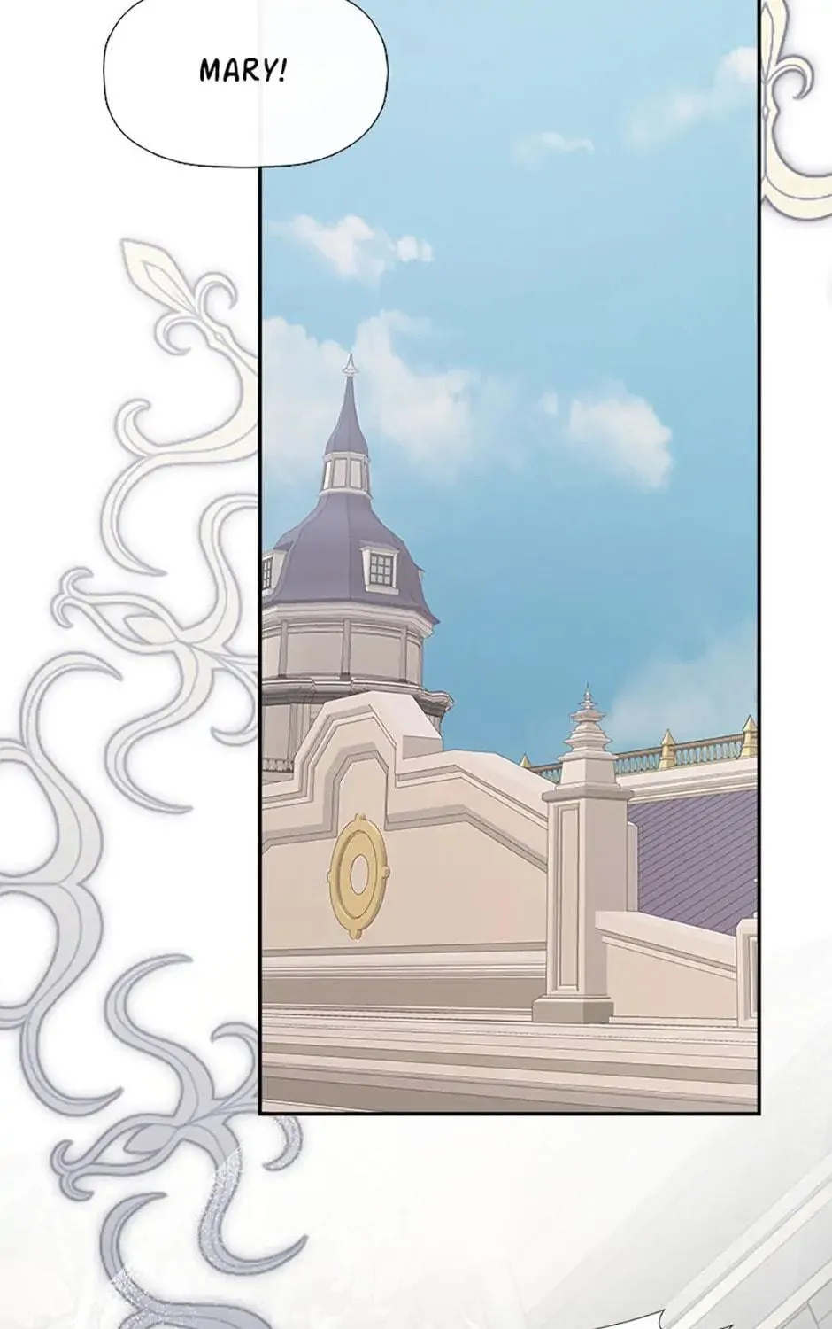 Hiding My True Self Chapter 17 page 65 - 