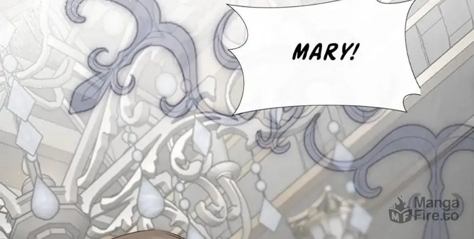 Hiding My True Self Chapter 17 page 66 - 