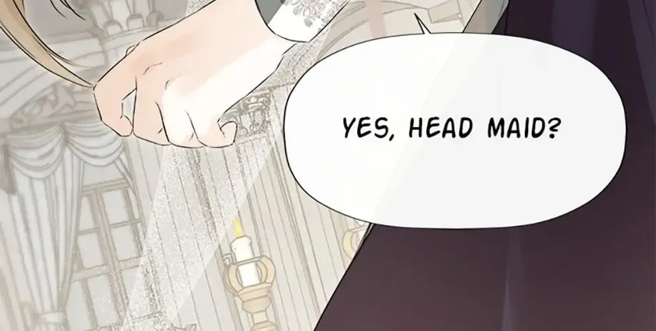 Hiding My True Self Chapter 17 page 68 - 