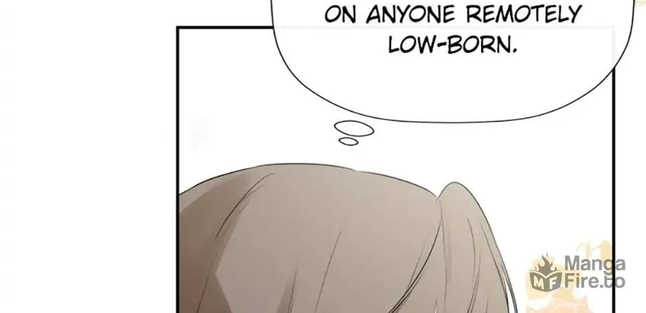 Hiding My True Self Chapter 17 page 78 - 