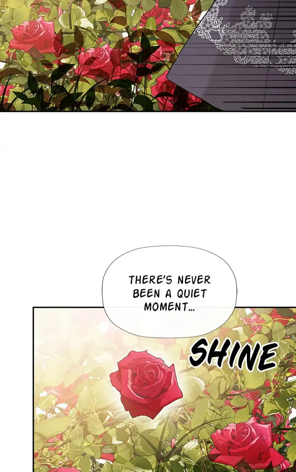 Hiding My True Self Chapter 17 page 81 - 