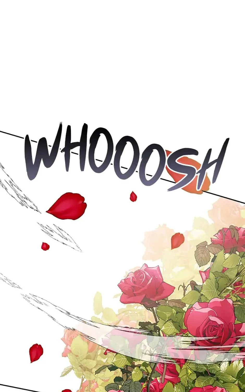 Hiding My True Self Chapter 17 page 83 - 