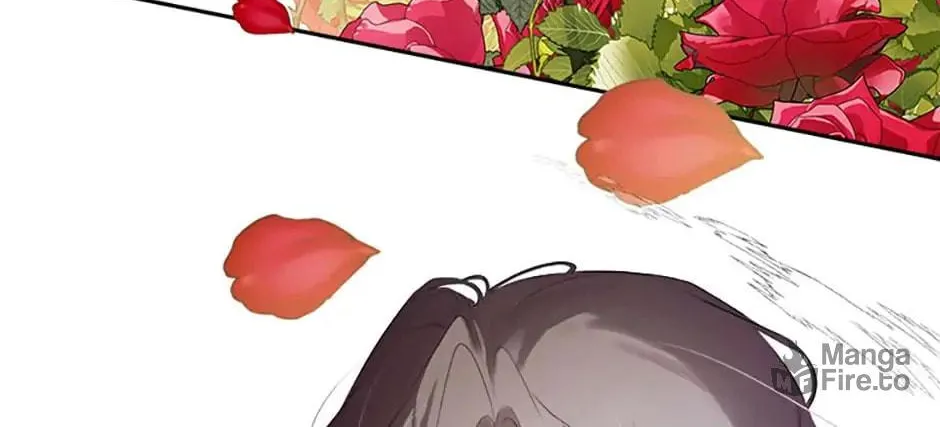 Hiding My True Self Chapter 17 page 84 - 