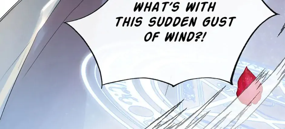 Hiding My True Self Chapter 17 page 86 - 