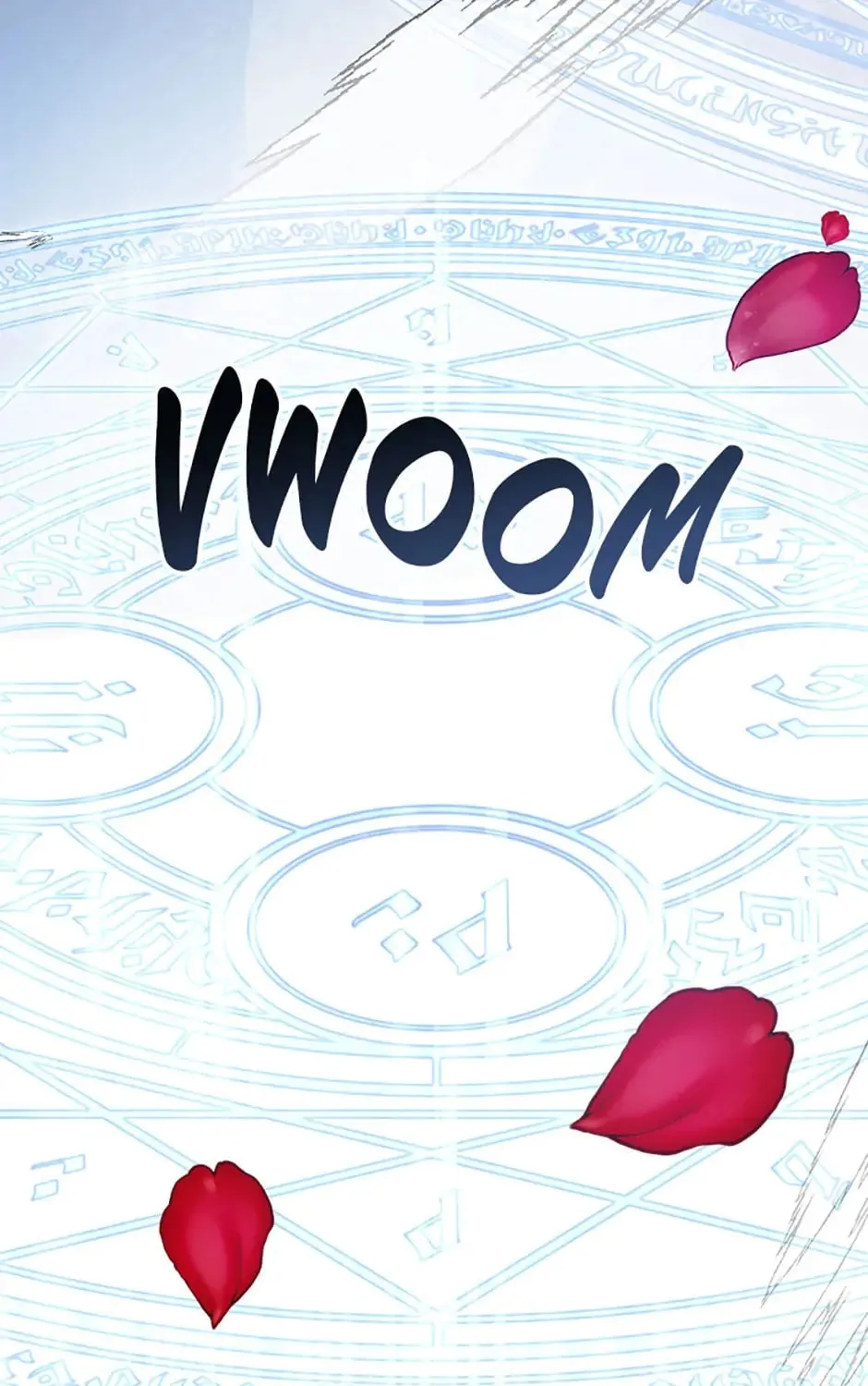 Hiding My True Self Chapter 17 page 87 - 