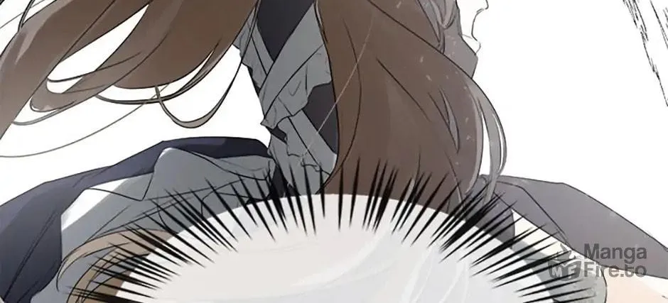 Hiding My True Self Chapter 17 page 90 - 