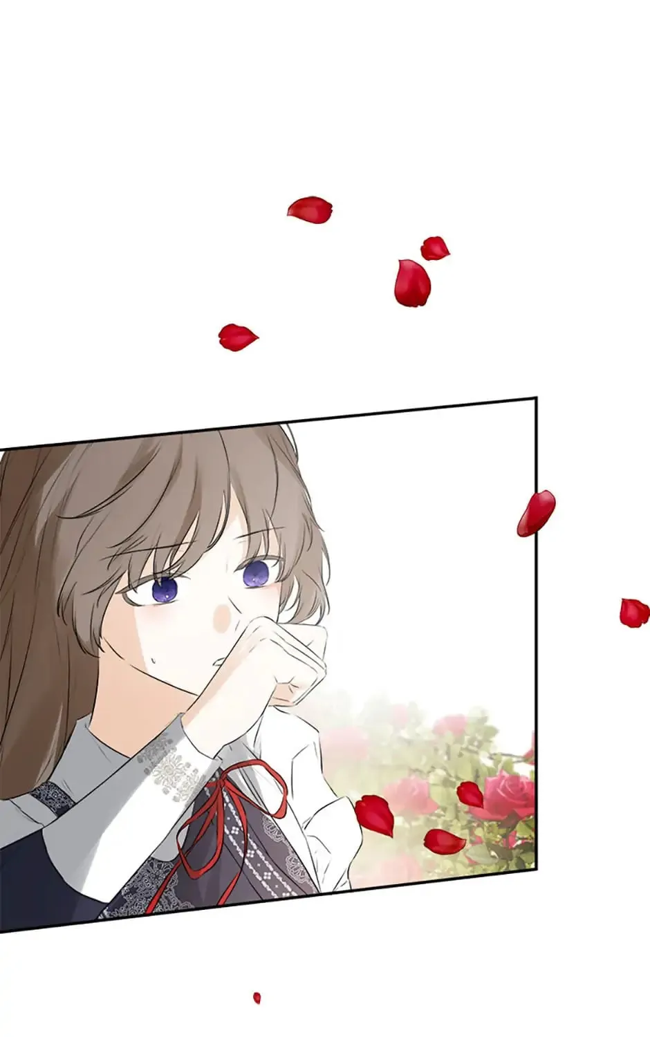 Hiding My True Self Chapter 17 page 93 - 
