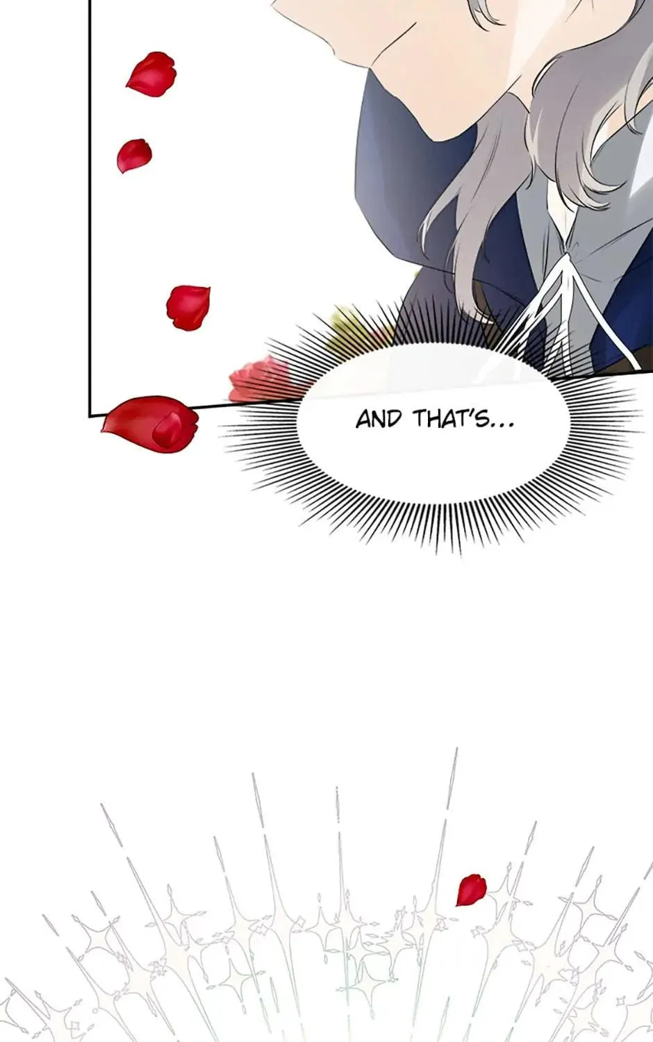 Hiding My True Self Chapter 17 page 95 - 