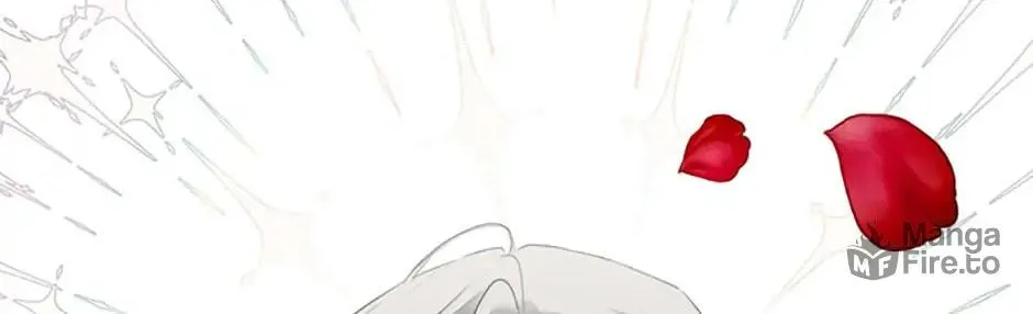 Hiding My True Self Chapter 17 page 96 - 