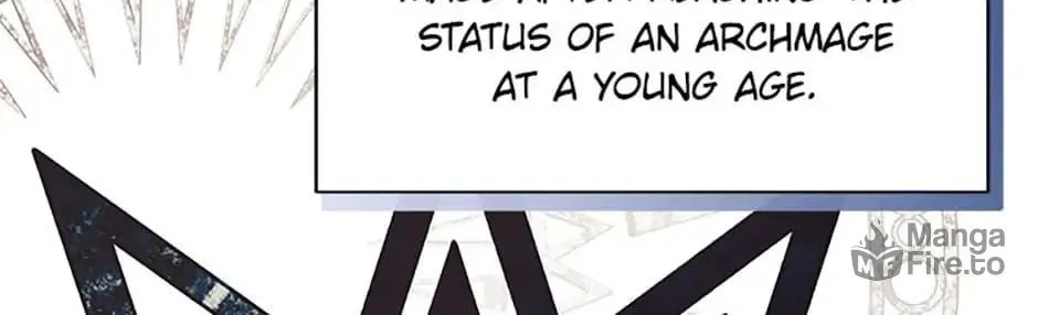 Hiding My True Self Chapter 17 page 100 - 