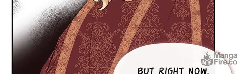 Hiding My True Self Chapter 18 page 102 - 