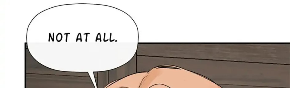 Hiding My True Self Chapter 18 page 106 - 