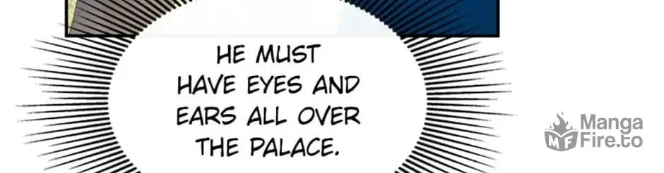 Hiding My True Self Chapter 18 page 12 - 