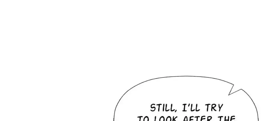 Hiding My True Self Chapter 18 page 112 - 