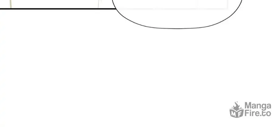 Hiding My True Self Chapter 18 page 114 - 