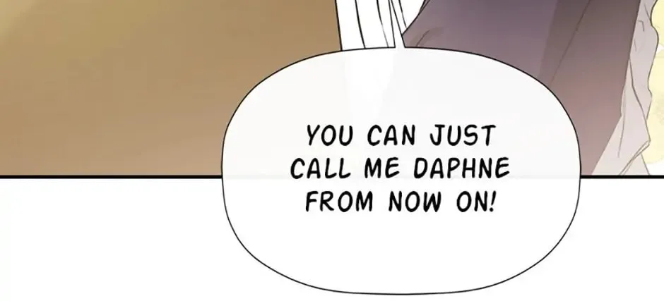Hiding My True Self Chapter 18 page 116 - 