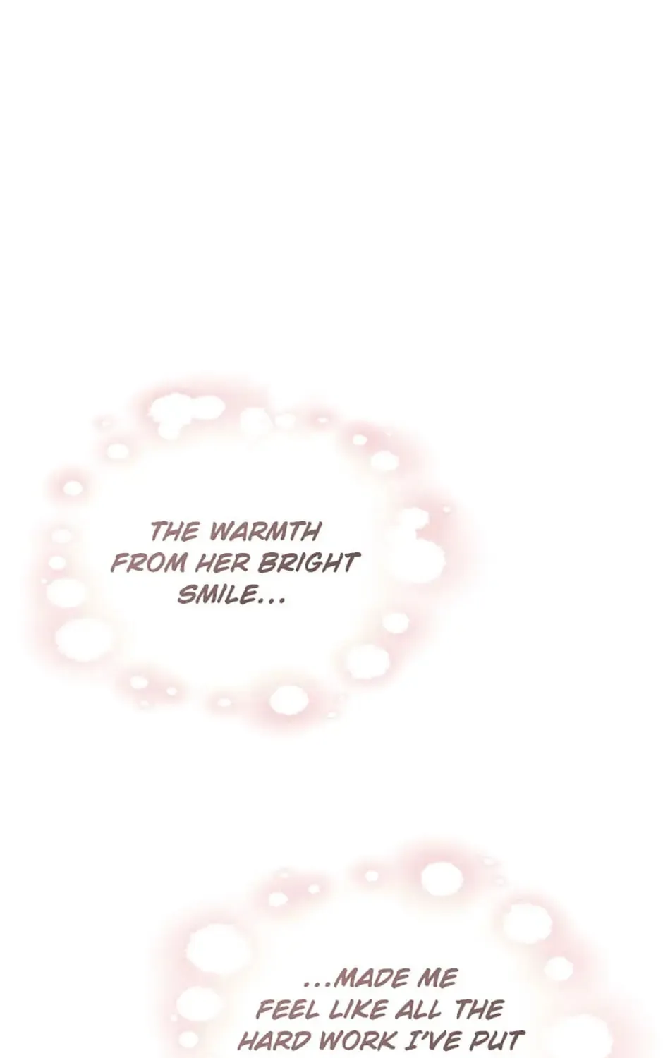 Hiding My True Self Chapter 18 page 117 - 