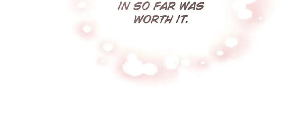 Hiding My True Self Chapter 18 page 118 - 