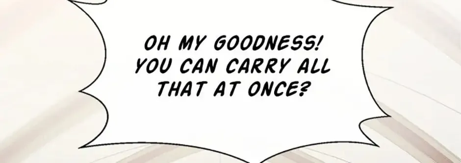 Hiding My True Self Chapter 18 page 122 - 