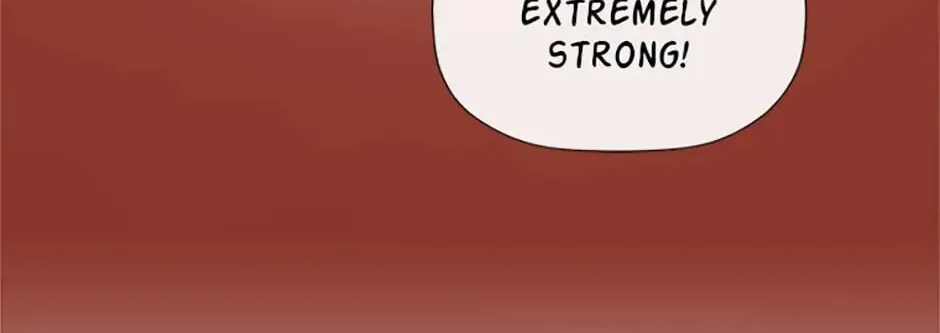 Hiding My True Self Chapter 18 page 124 - 